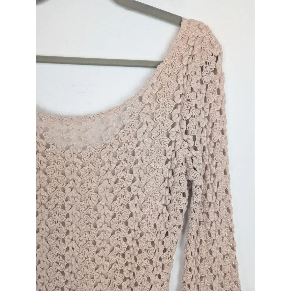 Free People brand free